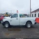 3C6JR6DG2NG300895 2022 Ram 1500 Classic Tradesman 4X2 8' Box auction photo thumbnail 14