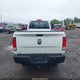 3C6JR6DG2NG300895 2022 Ram 1500 Classic Tradesman 4X2 8' Box auction photo thumbnail 16