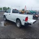 3C6JR6DG2NG300895 2022 Ram 1500 Classic Tradesman 4X2 8' Box auction photo thumbnail 3