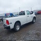 3C6JR6DG2NG300895 2022 Ram 1500 Classic Tradesman 4X2 8' Box auction photo thumbnail 4