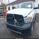 3C6JR6DG2NG300895 2022 Ram 1500 Classic Tradesman 4X2 8' Box auction photo thumbnail 6