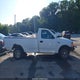 2FTRF17W34CA75392 2004 Ford F-150 Heritage Xl/Xlt auction photo thumbnail 14