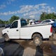 2FTRF17W34CA75392 2004 Ford F-150 Heritage Xl/Xlt auction photo thumbnail 15