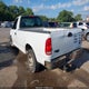 2FTRF17W34CA75392 2004 Ford F-150 Heritage Xl/Xlt auction photo thumbnail 3