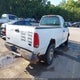 2FTRF17W34CA75392 2004 Ford F-150 Heritage Xl/Xlt auction photo thumbnail 4