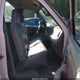 2FTRF17W34CA75392 2004 Ford F-150 Heritage Xl/Xlt auction photo thumbnail 5
