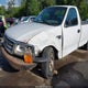 2FTRF17W34CA75392 2004 Ford F-150 Heritage Xl/Xlt auction photo thumbnail 6