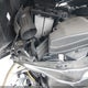 KNAG64J79S5271237 2025 Kia K5 Gt-Line auction photo thumbnail 18