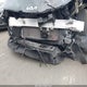 KNAG64J79S5271237 2025 Kia K5 Gt-Line auction photo thumbnail 19