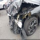 KNAG64J79S5271237 2025 Kia K5 Gt-Line auction photo thumbnail 6
