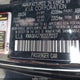 KNAG64J79S5271237 2025 Kia K5 Gt-Line auction photo thumbnail 9