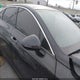 KNAG64J79S5271237 2025 Kia K5 Gt-Line auction photo thumbnail 14
