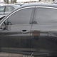 KNAG64J79S5271237 2025 Kia K5 Gt-Line auction photo thumbnail 15