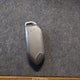 KNAG64J79S5271237 2025 Kia K5 Gt-Line auction photo thumbnail 11