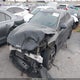 KNAG64J79S5271237 2025 Kia K5 Gt-Line auction photo thumbnail 2
