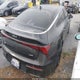 KNAG64J79S5271237 2025 Kia K5 Gt-Line auction photo thumbnail 4