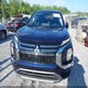 JA4J4VA86SZ032552 2025 Mitsubishi Outlander Se 2.5 S-Awc/Trail Edition S-Awc auction photo thumbnail 12