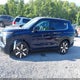 JA4J4VA86SZ032552 2025 Mitsubishi Outlander Se 2.5 S-Awc/Trail Edition S-Awc auction photo thumbnail 14