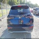 JA4J4VA86SZ032552 2025 Mitsubishi Outlander Se 2.5 S-Awc/Trail Edition S-Awc auction photo thumbnail 16