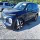 JA4J4VA86SZ032552 2025 Mitsubishi Outlander Se 2.5 S-Awc/Trail Edition S-Awc auction photo thumbnail 2