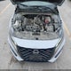 1N4BL4CW5PN323874 2023 Nissan Altima Sr Intelligent Awd auction photo thumbnail 10