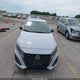 1N4BL4CW5PN323874 2023 Nissan Altima Sr Intelligent Awd auction photo thumbnail 13