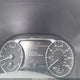 1N4BL4CW5PN323874 2023 Nissan Altima Sr Intelligent Awd auction photo thumbnail 16