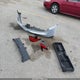 1N4BL4CW5PN323874 2023 Nissan Altima Sr Intelligent Awd auction photo thumbnail 12