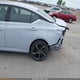 1N4BL4CW5PN323874 2023 Nissan Altima Sr Intelligent Awd auction photo thumbnail 19