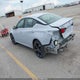 1N4BL4CW5PN323874 2023 Nissan Altima Sr Intelligent Awd auction photo thumbnail 3