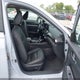 1N4BL4CW5PN323874 2023 Nissan Altima Sr Intelligent Awd auction photo thumbnail 5