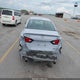 1N4BL4CW5PN323874 2023 Nissan Altima Sr Intelligent Awd auction photo thumbnail 6