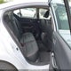 1N4BL4CW5PN323874 2023 Nissan Altima Sr Intelligent Awd auction photo thumbnail 8