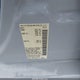 1N4BL4CW5PN323874 2023 Nissan Altima Sr Intelligent Awd auction photo thumbnail 9