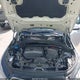 WBX73EF02S5103536 2025 BMW X1 xDrive28I auction photo thumbnail 10