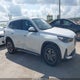 WBX73EF02S5103536 2025 BMW X1 xDrive28I auction photo thumbnail 13