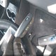 WBX73EF02S5103536 2025 BMW X1 xDrive28I auction photo thumbnail 11
