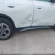WBX73EF02S5103536 2025 BMW X1 xDrive28I auction photo thumbnail 17