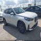 WBX73EF02S5103536 2025 BMW X1 xDrive28I auction photo thumbnail 1