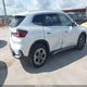 WBX73EF02S5103536 2025 BMW X1 xDrive28I auction photo thumbnail 4