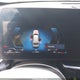WBX73EF02S5103536 2025 BMW X1 xDrive28I auction photo thumbnail 7