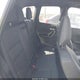 WBX73EF02S5103536 2025 BMW X1 xDrive28I auction photo thumbnail 8
