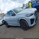 5YM23ET03S9Z44681 2025 BMW X6 M auction photo thumbnail 13