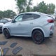 5YM23ET03S9Z44681 2025 BMW X6 M auction photo thumbnail 14