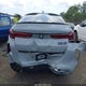 5YM23ET03S9Z44681 2025 BMW X6 M auction photo thumbnail 16