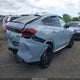 5YM23ET03S9Z44681 2025 BMW X6 M auction photo thumbnail 4