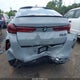 5YM23ET03S9Z44681 2025 BMW X6 M auction photo thumbnail 6