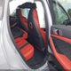5YM23ET03S9Z44681 2025 BMW X6 M auction photo thumbnail 8