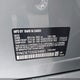 5YM23ET03S9Z44681 2025 BMW X6 M auction photo thumbnail 9