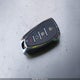 KL79MVSL2PB114304 2023 Chevrolet Trailblazer Fwd Activ auction photo thumbnail 11